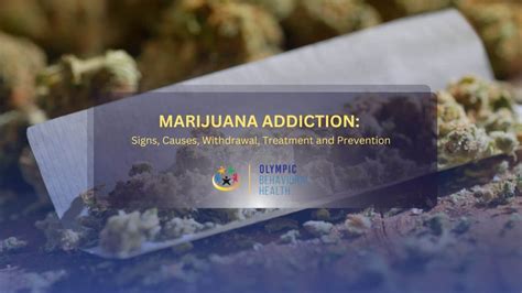 marijuana rehab phuket|Marijuana addiction symptoms and treatment .